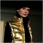 A Mission Statement in Outline Form