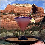 36 Hours in Sedona, Ariz.