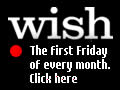 Wish: The first Friday of every month