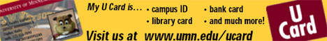 ucard banner