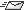 Email This Article to a Friend