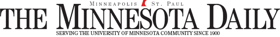 Minnesota Daily