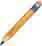 pencil