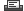 Printer-Friendly Version