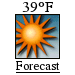 7 Day Weather Forecast