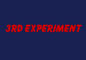 experiment name