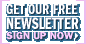 Get Our Free Newsletter