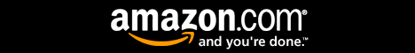 Amazon.com logo