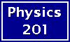 Physics 201