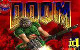 DOOM