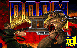 DOOM II