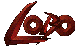 Lobo