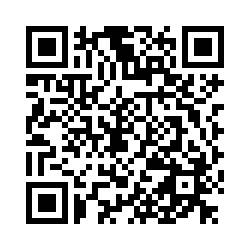 qr-code-declare_physics