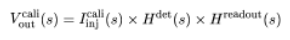 eq3