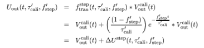 eq4