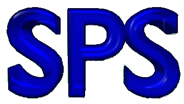 SPS