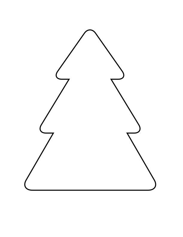 Measurement Apparatus