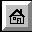 [HOME]